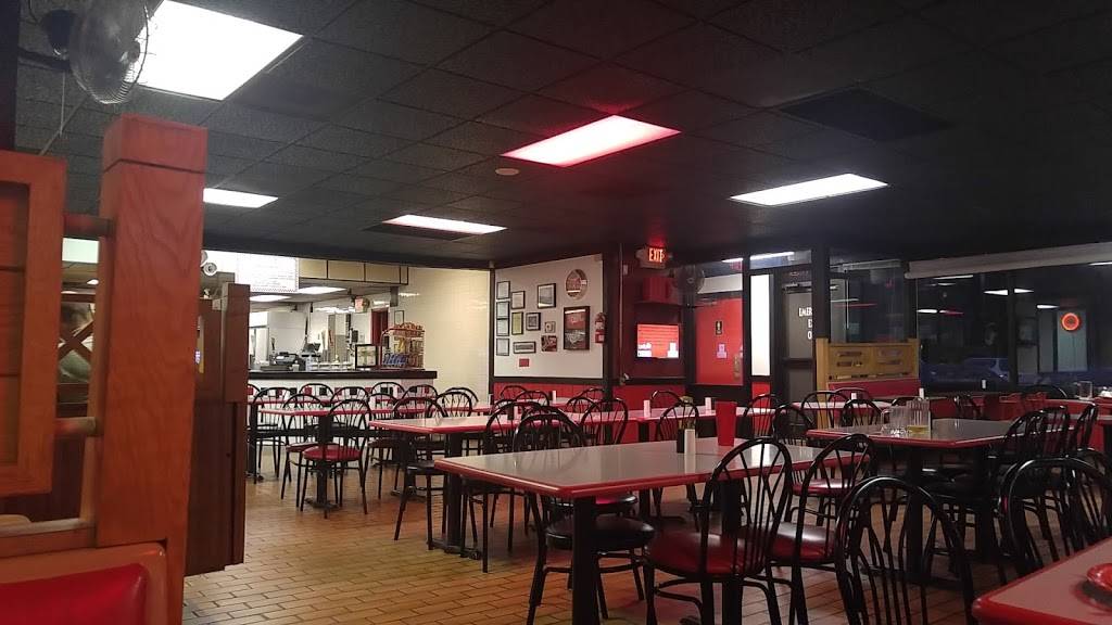 Fletchers Pizza | restaurant | 2715 Old Lebanon Rd, Nashville, TN 37214, USA | 6158831844 OR +1 615-883-1844