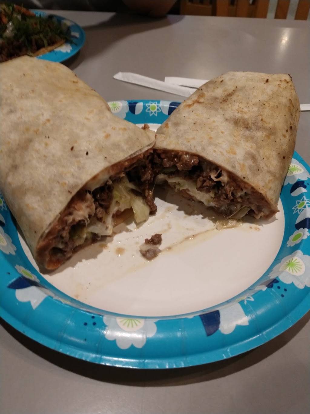 Los Altos Jalisco | restaurant | 3719 St John Ave, Kansas City, MO 64123, USA | 8166795098 OR +1 816-679-5098