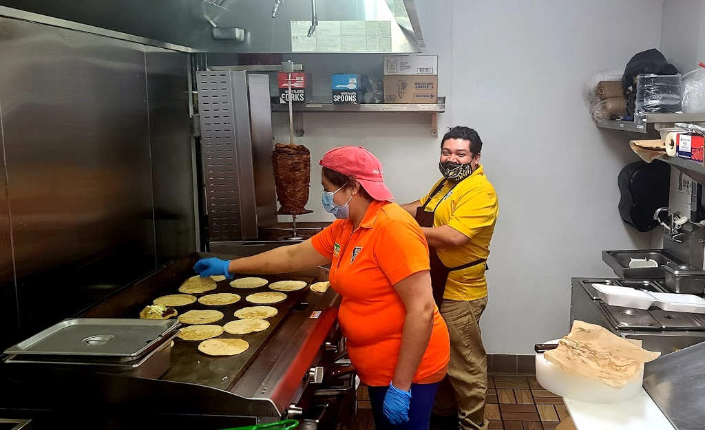 Tacos Tacuba | restaurant | 12020 Co Rd 11, Burnsville, MN 55337, USA | 9522977881 OR +1 952-297-7881