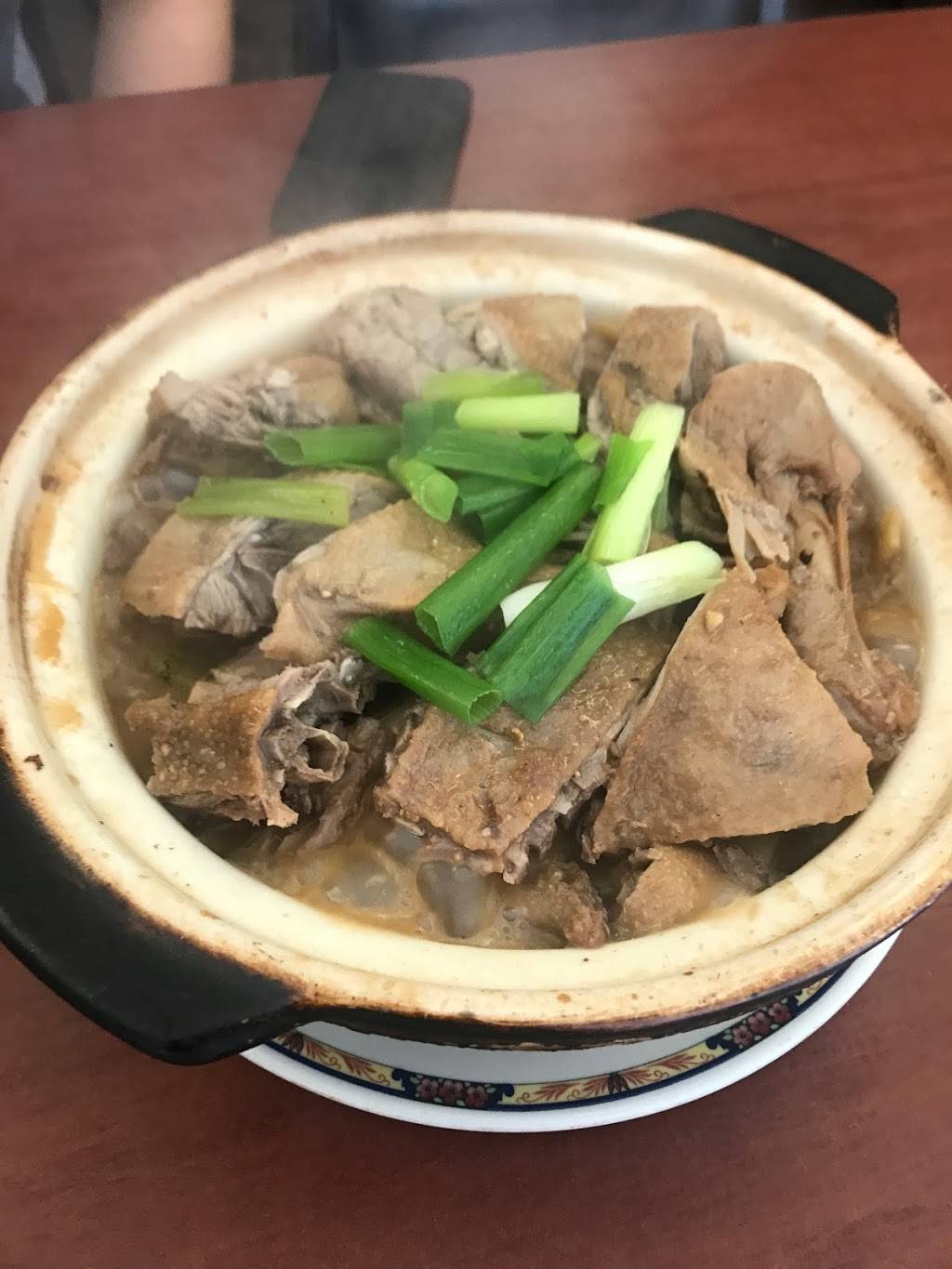 Chao Zhou Cuisine | restaurant | 8233 Olive Blvd, St. Louis, MO 63132, USA | 3145670199 OR +1 314-567-0199