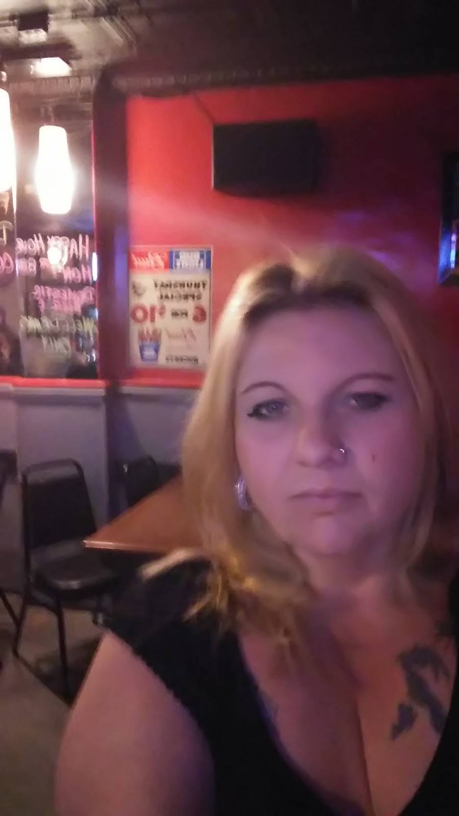 Spankys Tavern | restaurant | 1386 Sullivant Ave, Columbus, OH 43223, USA | 6149471600 OR +1 614-947-1600