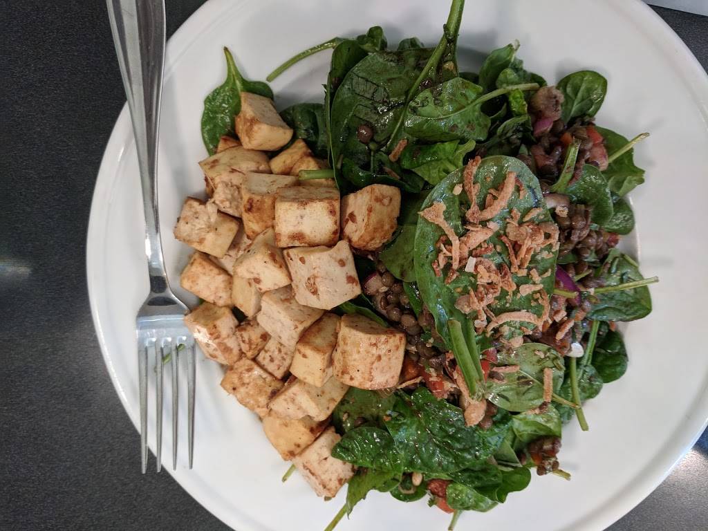 pomelo on Judah | restaurant | 92 Judah St, San Francisco, CA 94122, USA | 4157316175 OR +1 415-731-6175