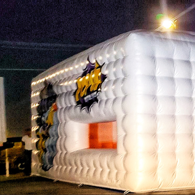 Pop up Rental | restaurant | 251 W Lancaster Ave #122, Fort Worth, TX 76101, USA | 2149408959 OR +1 214-940-8959