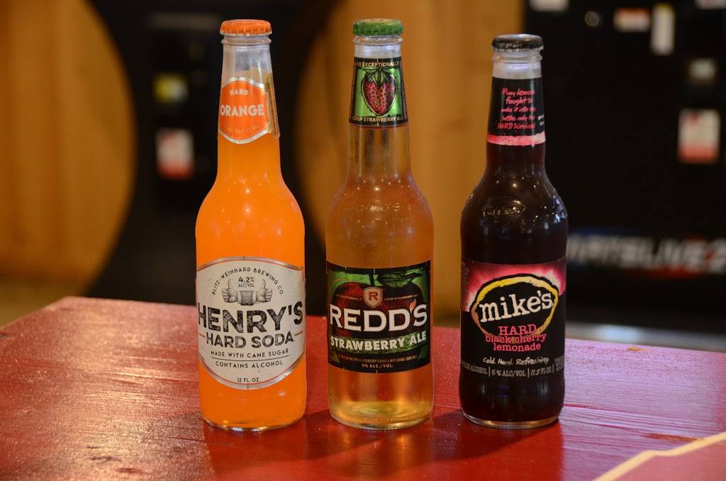 Fast Eddys | restaurant | 1704 Rockport Rd, Janesville, WI 53548, USA | 6087562929 OR +1 608-756-2929