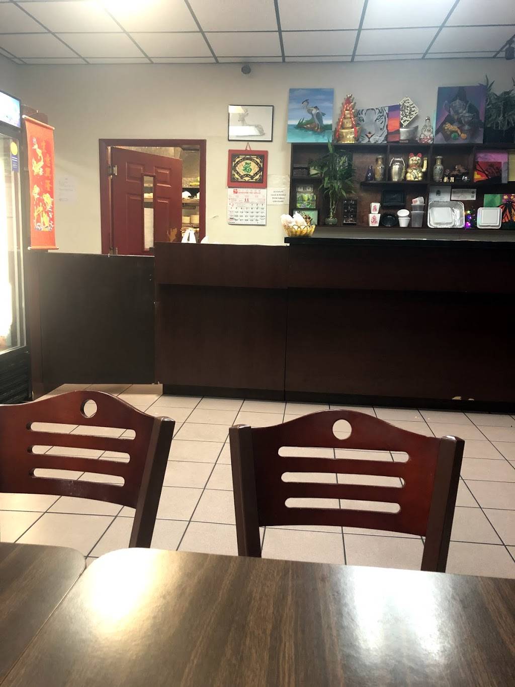 Wonton Garden | meal delivery | 709 W Hallandale Beach Blvd, Hallandale Beach, FL 33009, USA | 9544547259 OR +1 954-454-7259