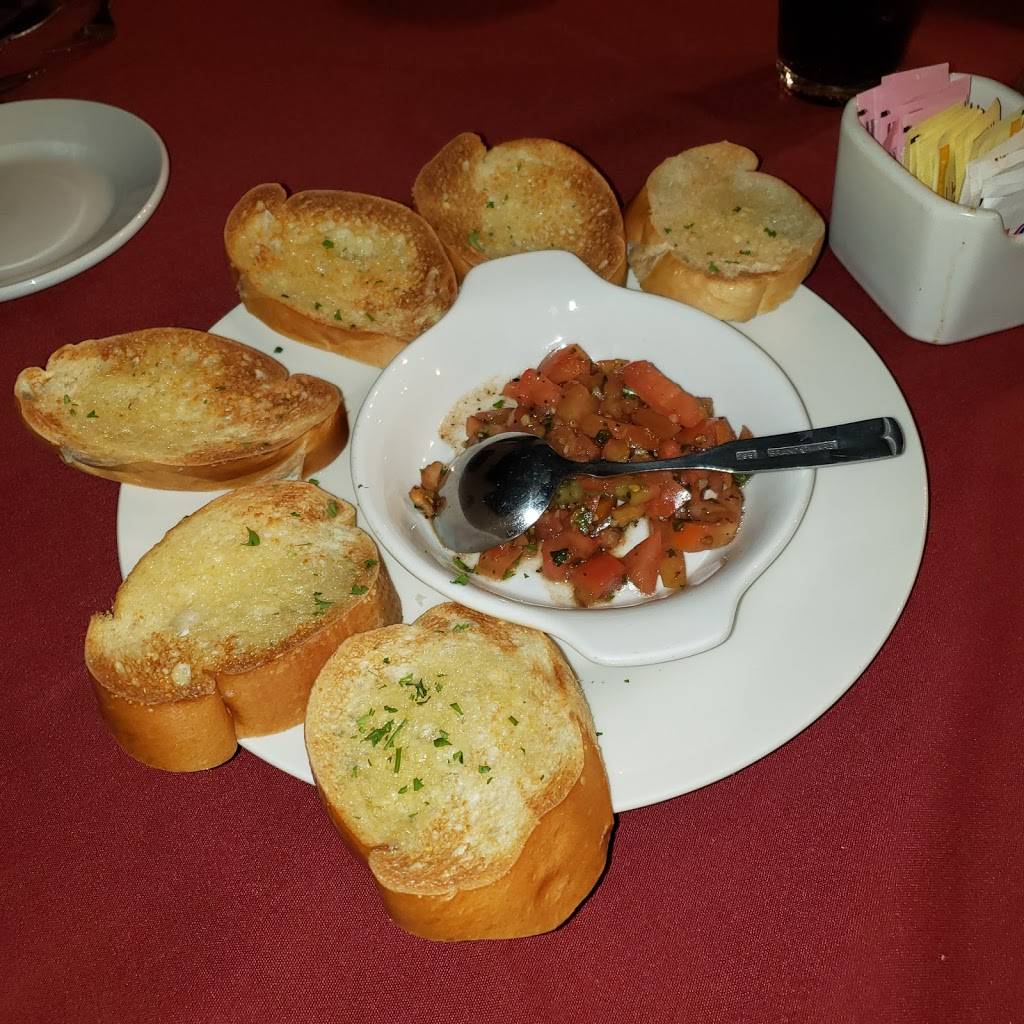 The Pasta Factory | restaurant | 701 E Western Ave, Avondale, AZ 85323, USA | 6239329235 OR +1 623-932-9235