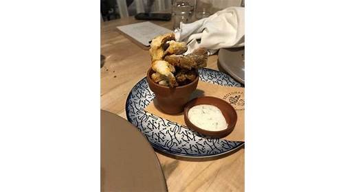 The Regional | restaurant | 130 S Mason St, Fort Collins, CO 80524, USA | 9706893508 OR +1 970-689-3508