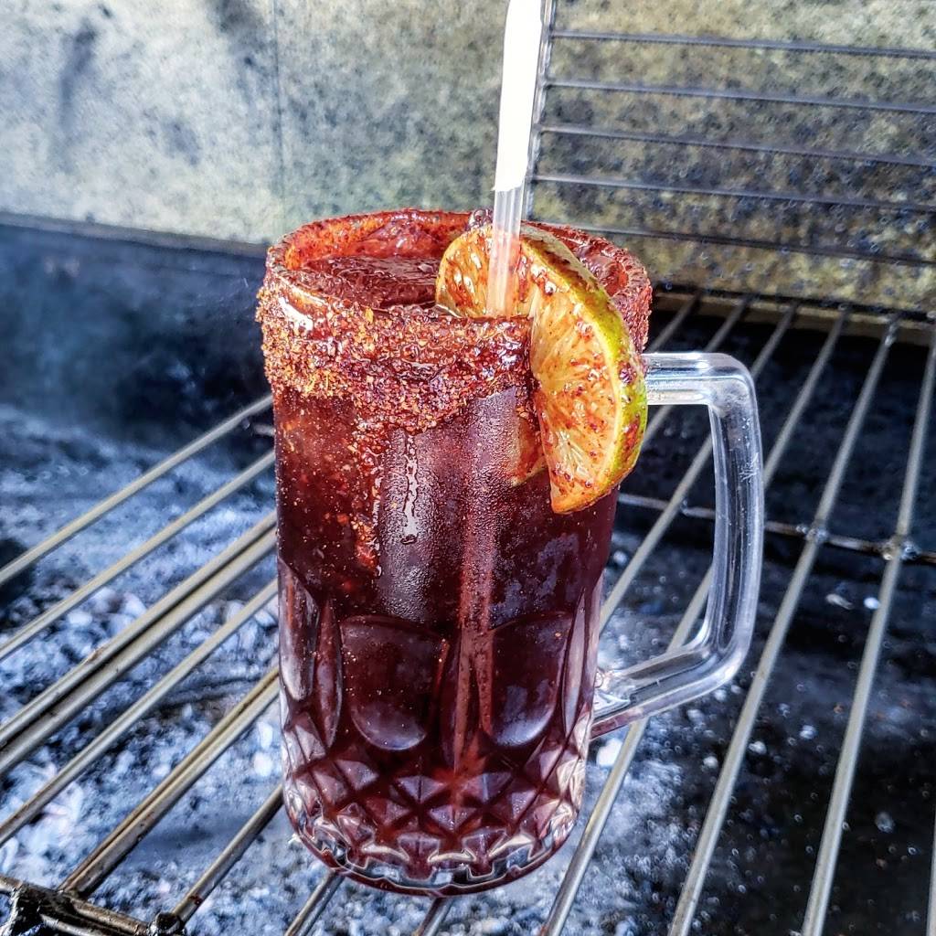 Mariscos El Kora De Nayarit | restaurant | 4863 Huntington Dr N, Los Angeles, CA 90032, USA | 3232233322 OR +1 323-223-3322