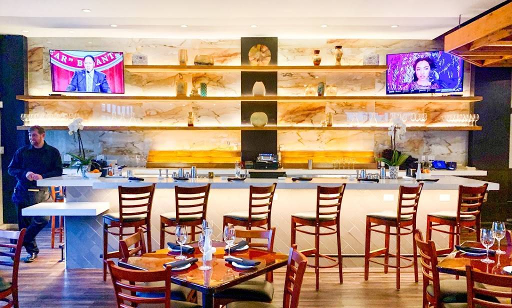 Oishii - SMU Blvd | restaurant | 5627 SMU Boulevard, Dallas, TX 75206, USA | 9728638863 OR +1 972-863-8863