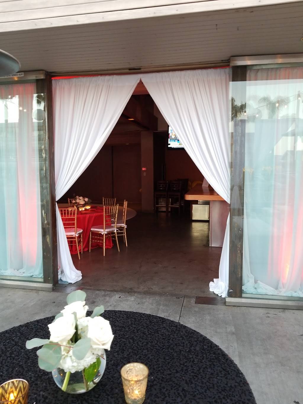 CP Restaurant & Lounge | meal takeaway | 2800 West Coast Hwy, Newport Beach, CA 92663, USA | 9496318088 OR +1 949-631-8088