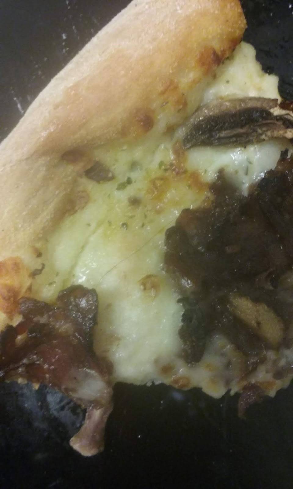 Dominos Pizza | meal delivery | 1910 S French Ave, Sanford, FL 32771, USA | 4073215000 OR +1 407-321-5000