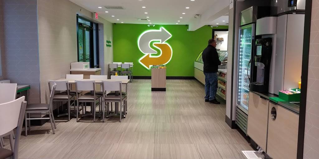 Subway | meal takeaway | 6610 S Tucson Blvd, Tucson, AZ 85756, USA | 5208073026 OR +1 520-807-3026