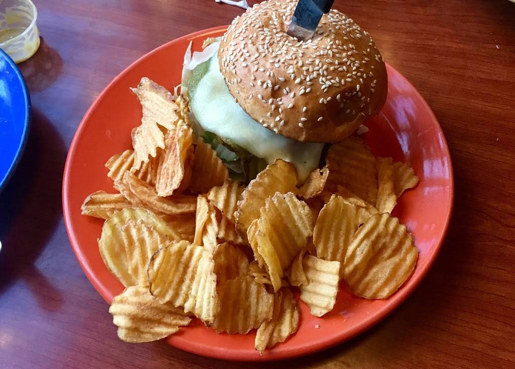 Sams No. 3 Glendale | restaurant | 435 S Cherry St, Glendale, CO 80246, USA | 3033334403 OR +1 303-333-4403