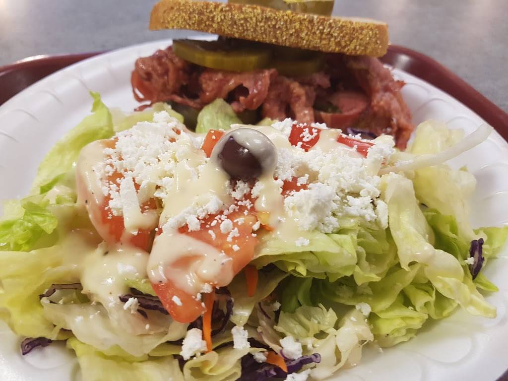 Texas Burger | restaurant | 21 Harwood Ave S, Ajax, ON L1S 2B8, Canada | 9056830512 OR +1 905-683-0512