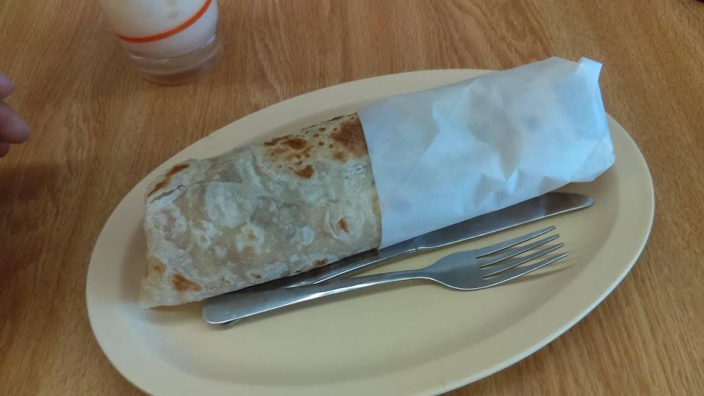 Pueblo Viejo | restaurant | 16615 Cave Creek Rd, Phoenix, AZ 85032, USA | 6029537096 OR +1 602-953-7096