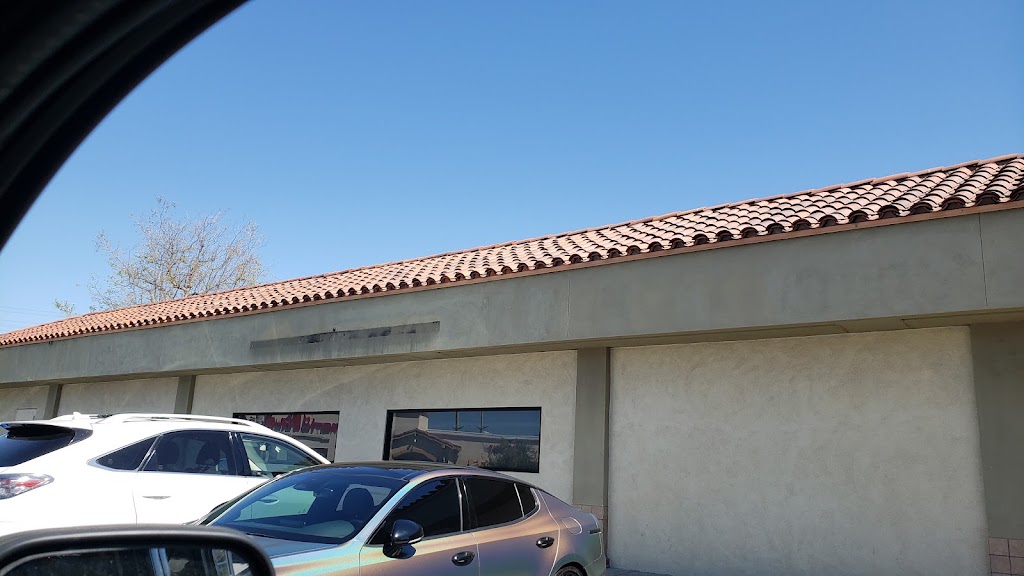 Pizza Coast Hiway | restaurant | 601 N Pacific Coast Hwy, Redondo Beach, CA 90277, USA | 3103748581 OR +1 310-374-8581