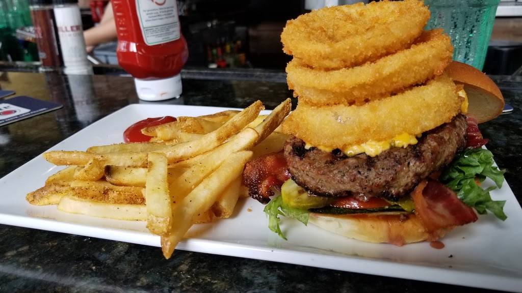 Millers Ale House - Boynton | restaurant | 2212 N Congress Ave, Boynton Beach, FL 33426, USA | 5617350591 OR +1 561-735-0591