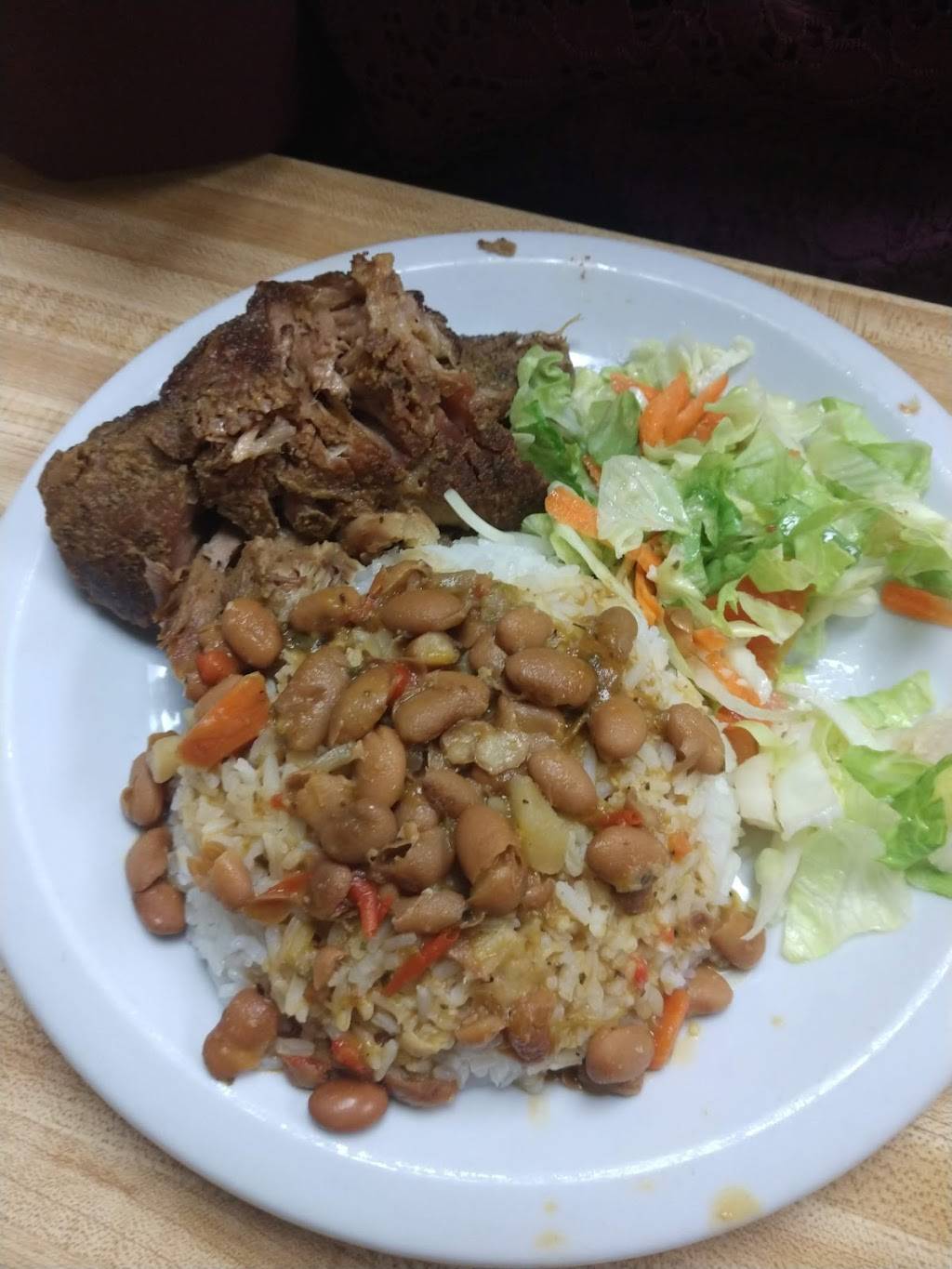 TKO | restaurant | 436 Mechanic St, Fitchburg, MA 01420, USA | 9786963212 OR +1 978-696-3212