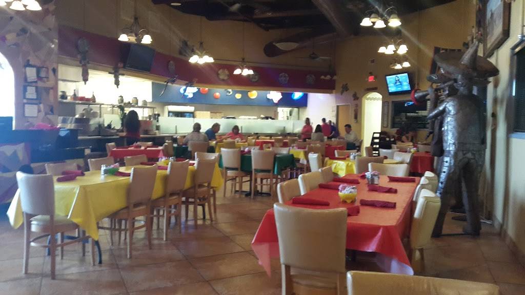 Sabor A La Mexicana Restaurant | restaurant | 715 Skyline Dr, Duncanville, TX 75116, USA | 9725725900 OR +1 972-572-5900