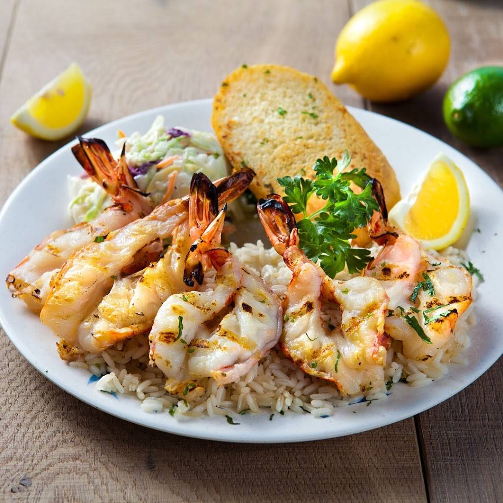 Mahi Mahi Seafood Grill | restaurant | 6122 Sunset Blvd, Los Angeles, CA 90028, USA | 3234646244 OR +1 323-464-6244