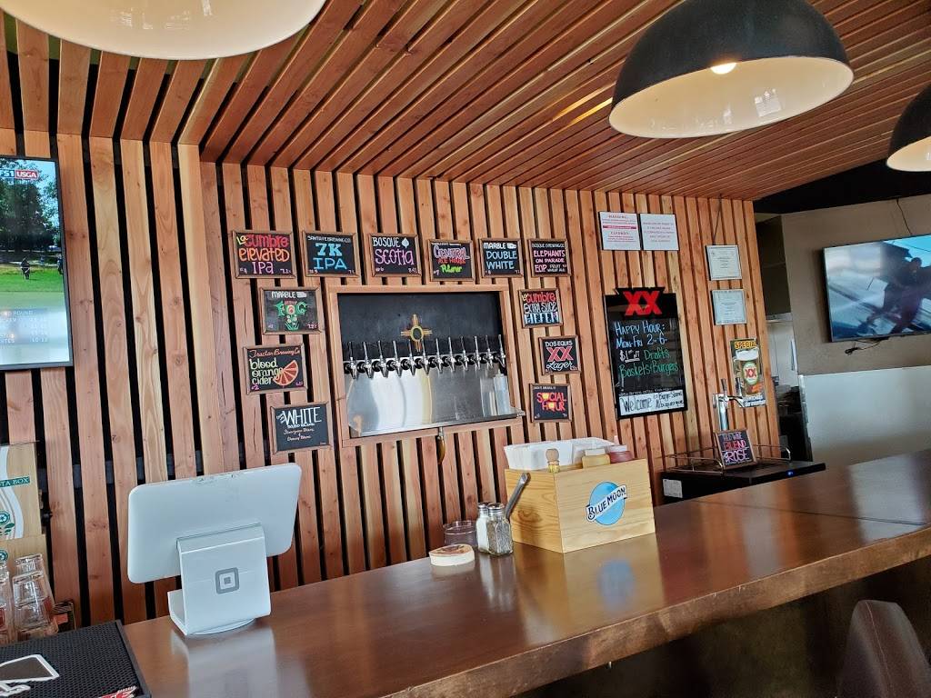 Small Fry Burgers by The Burger Stand | restaurant | 1916 Central Ave SE, Albuquerque, NM 87106, USA | 5053128893 OR +1 505-312-8893