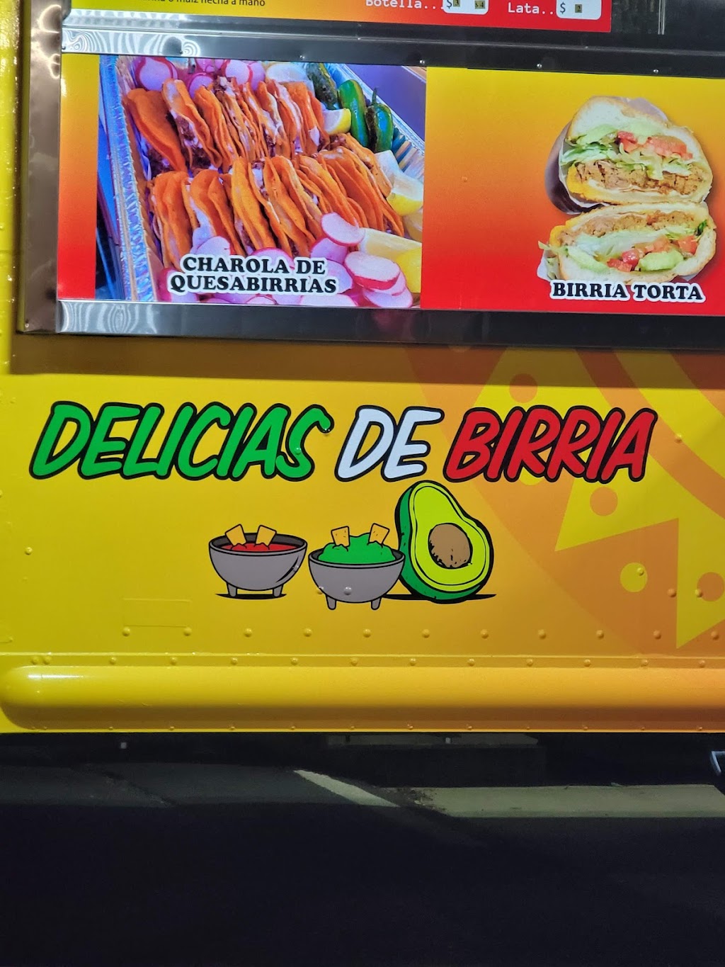 Pattys Red Tacos | restaurant | 1354 Freedom Blvd, Watsonville, CA 95076, USA | 8312088540 OR +1 831-208-8540