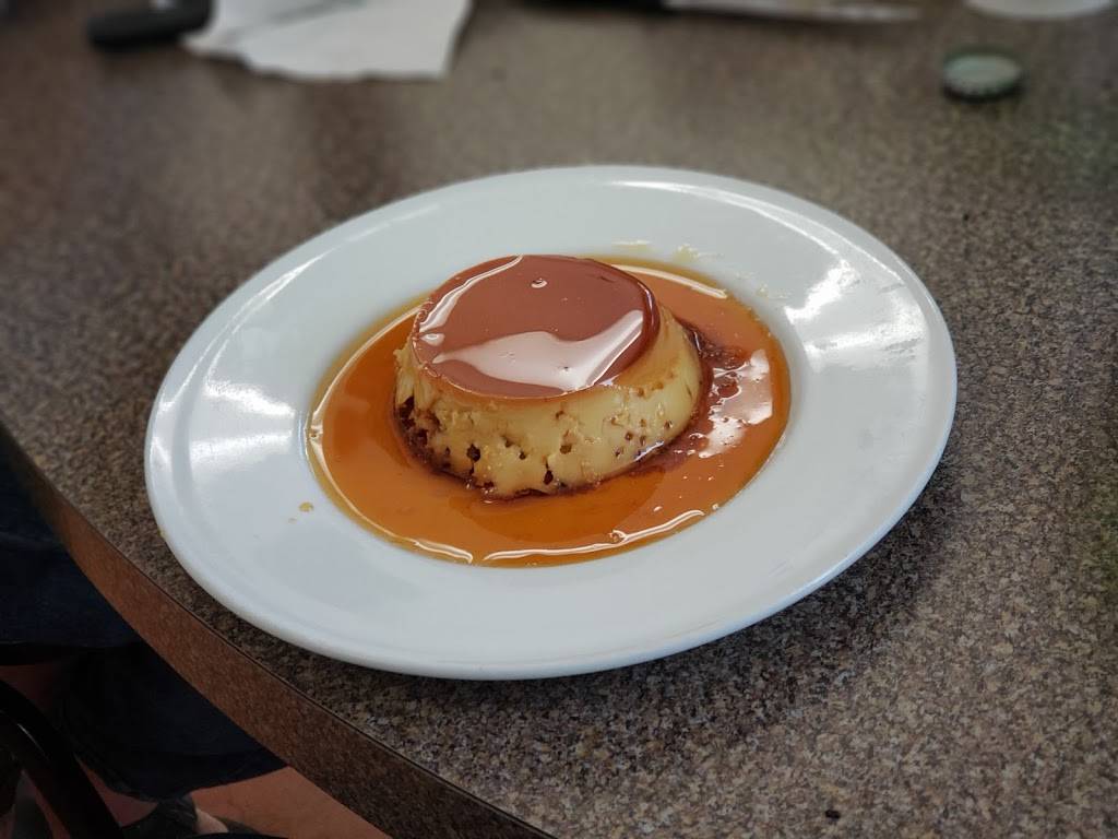 Gorditas La China | restaurant | 546 Indian Hills Cir suite g, Perris, CA 92570, USA | 9514234981 OR +1 951-423-4981