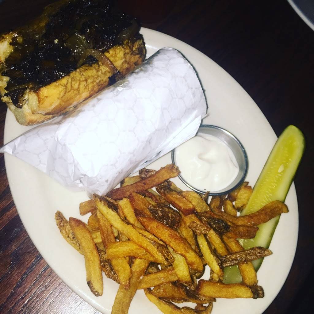 Royal Tavern | restaurant | 937 E Passyunk Ave, Philadelphia, PA 19147, USA | 2153896694 OR +1 215-389-6694