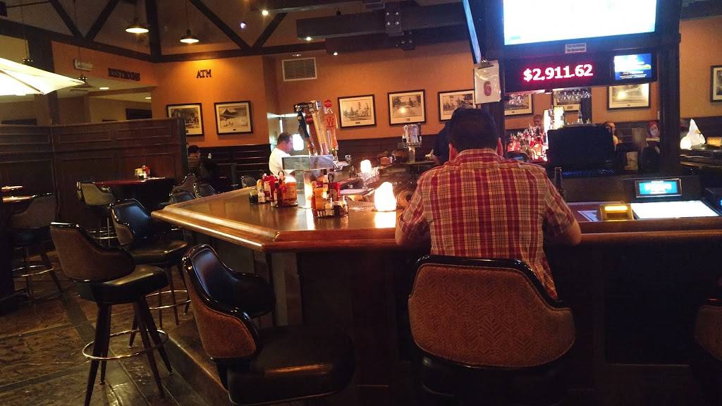 Winchells Pub & Grill | restaurant | 199 E Warm Springs Rd, Las Vegas, NV 89119, USA | 7023097600 OR +1 702-309-7600