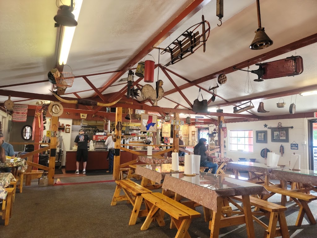 The Spare Rib BBQ Company | restaurant | 1700 E Main St, Farmington, NM 87401, USA | 5053254800 OR +1 505-325-4800