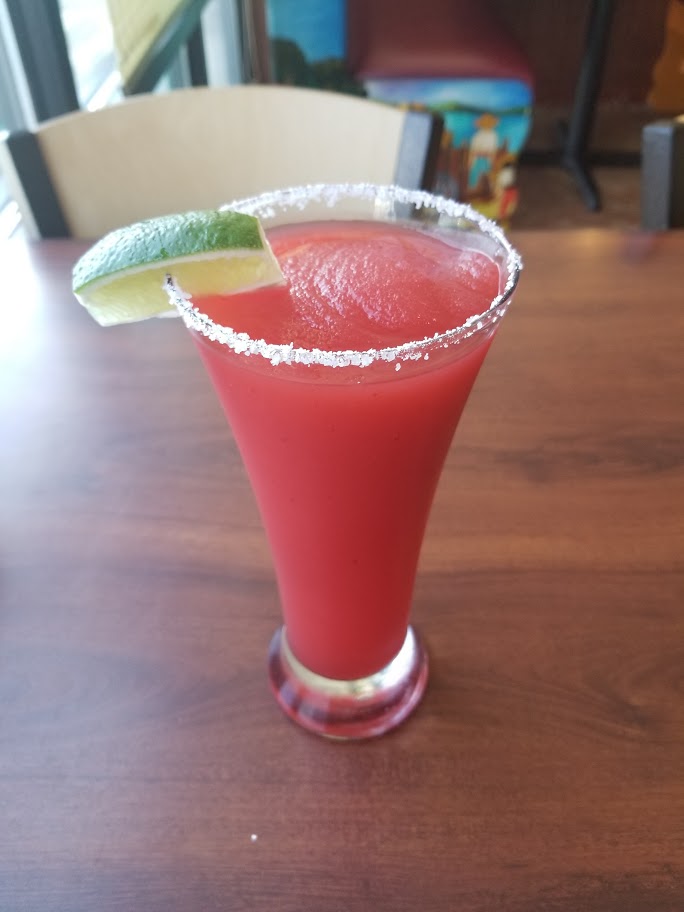 San Marcos Mexican Grill | restaurant | 1408 Tallahassee Hwy, Bainbridge, GA 39819, USA | 2292480707 OR +1 229-248-0707