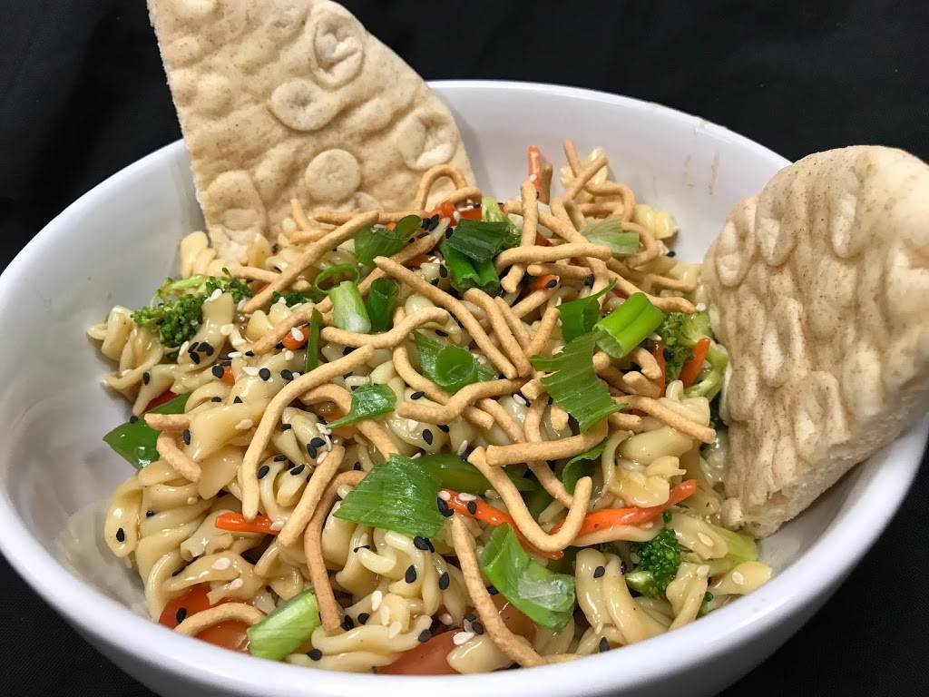 Blue Pacific Grill | restaurant | 4150 Levis Commons Blvd, Perrysburg, OH 43551, USA | 4198739466 OR +1 419-873-9466