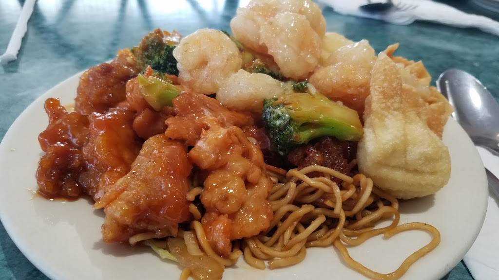 Family Buffet | restaurant | 400 Central Ave E #10, St Michael, MN 55376, USA | 7634979100 OR +1 763-497-9100