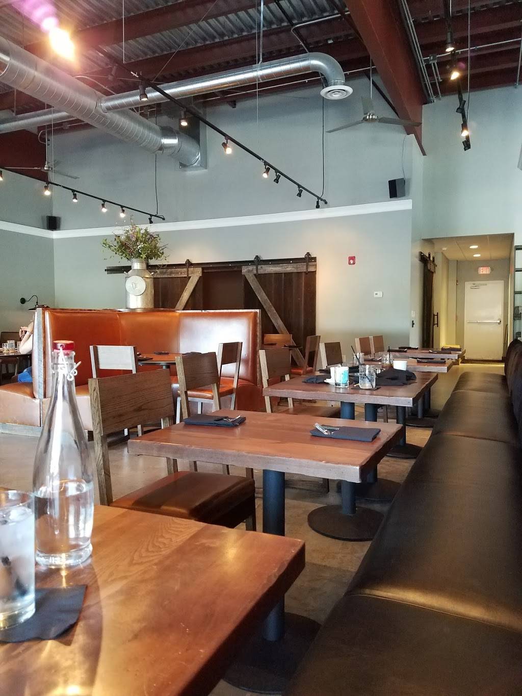 Grazer’s Chop House | restaurant | 200 Fort Pierpont Dr Suite 112, Morgantown, WV 26508, USA | 3043224201 OR +1 304-322-4201