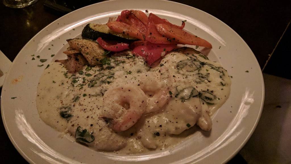 Pocopazzo | meal takeaway | Jackson Trails Mall, 6081 Hazeldean Rd, Stittsville, ON K2S 1B9, Canada | 6138367100 OR +1 613-836-7100