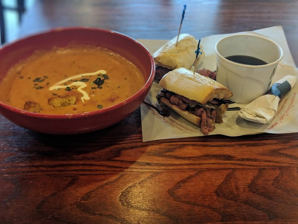 Newks Eatery | restaurant | 10381 Old Hwy 49, Gulfport, MS 39503, USA | 2288324960 OR +1 228-832-4960