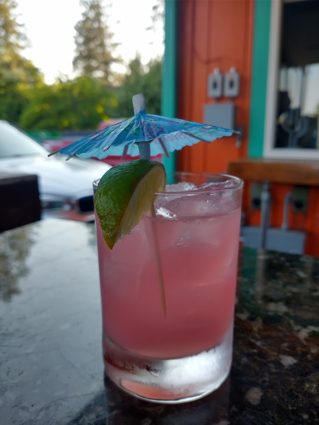 Parrilla Grill | restaurant | 635 NW 14th St, Bend, OR 97701, USA | 5416179600 OR +1 541-617-9600