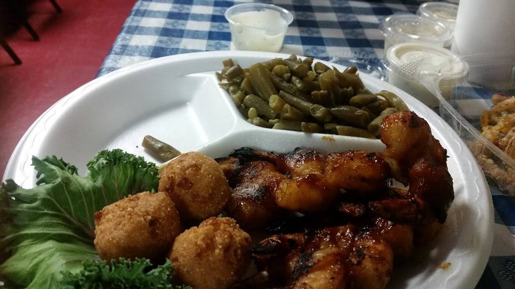 Bubbas BBQ & Bash at The Opry | restaurant | 4112, 101 Old Hills Bridge Rd, Roebuck, SC 29376, USA | 8645954220 OR +1 864-595-4220