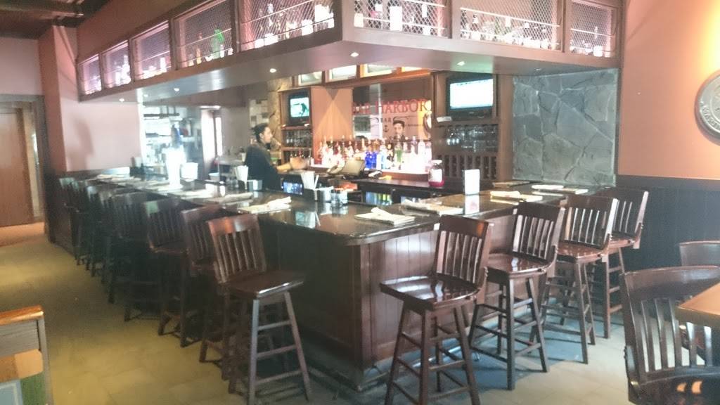 Red Lobster | restaurant | 11550 SW 88th St, Miami, FL 33176, USA | 3052730625 OR +1 305-273-0625