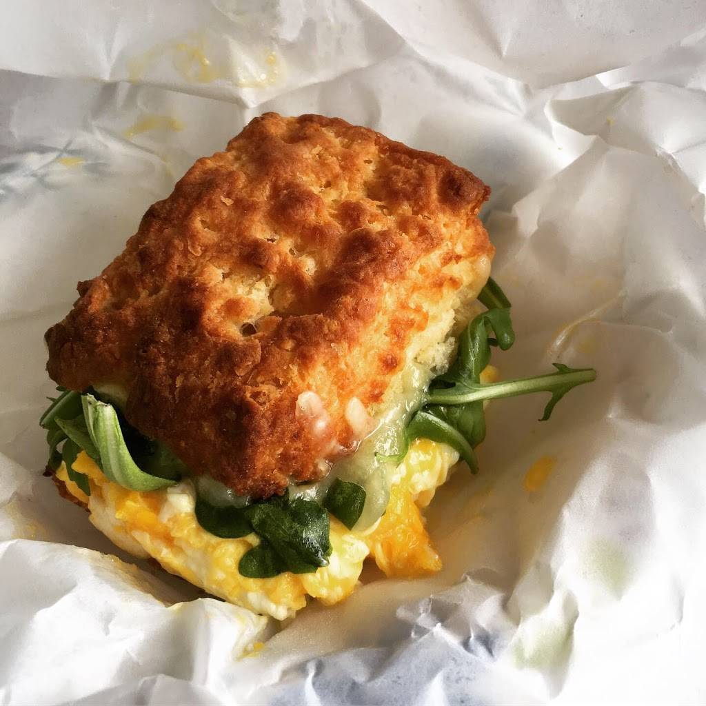 Pop+Dutch | restaurant | 147 Commercial St, Provincetown, MA 02657, USA | 7745386472 OR +1 774-538-6472