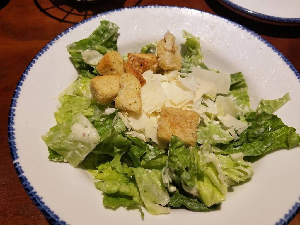 Red Lobster | restaurant | 7835 Interstate 35 Access Rd, San Antonio, TX 78224, USA | 2109210192 OR +1 210-921-0192