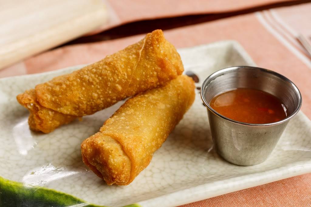 Hao Mongolian Grill | restaurant | 7312 Hodgson Memorial Dr, Savannah, GA 31406, USA | 9127777596 OR +1 912-777-7596