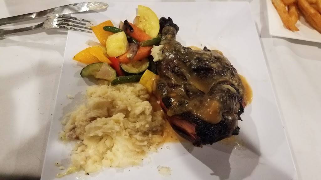 Hill Top Inn | restaurant | 171 Jerusalem Hill Rd, Elmira, NY 14901, USA | 6077326728 OR +1 607-732-6728