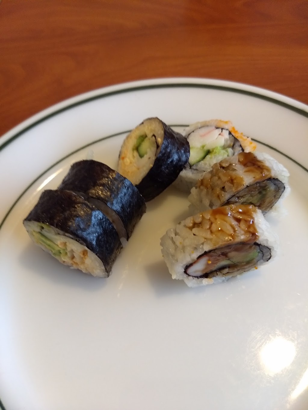 Golden Fortune Chinese Restaurant | restaurant | 1118 E North St, Rapid City, SD 57701, USA | 6053433496 OR +1 605-343-3496