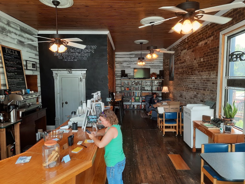 Remnants Rest Cafe | meal takeaway | 529 Big Limestone Rd, Limestone, TN 37681, USA | 4234268266 OR +1 423-426-8266