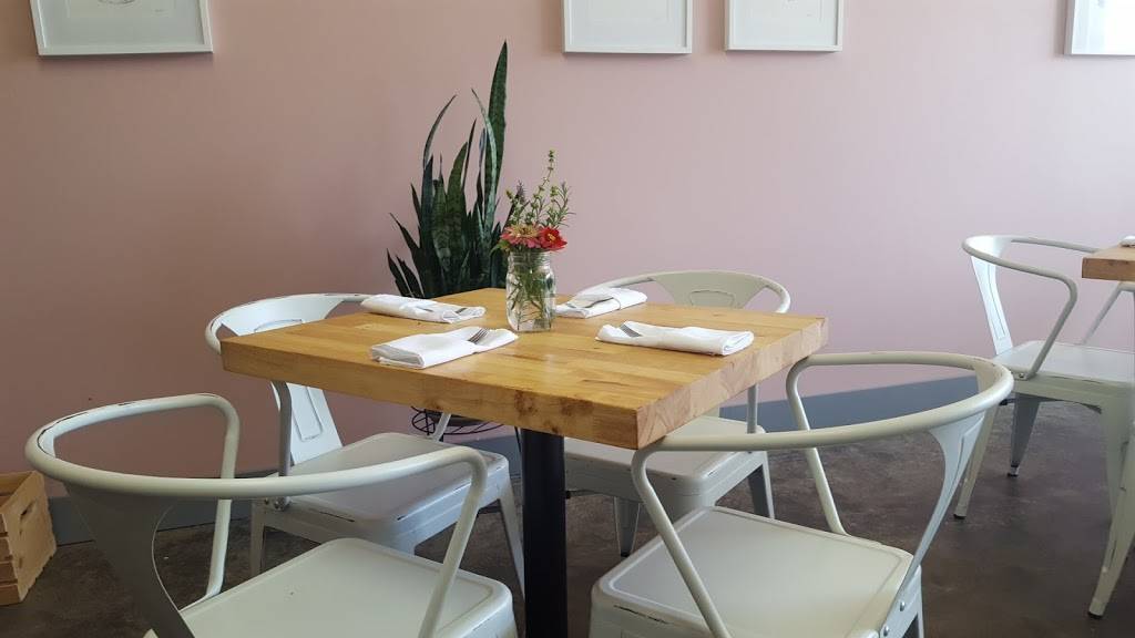 Simpl | restaurant | 1120 Sevier Ave, Knoxville, TN 37920, USA | 8654741405 OR +1 865-474-1405