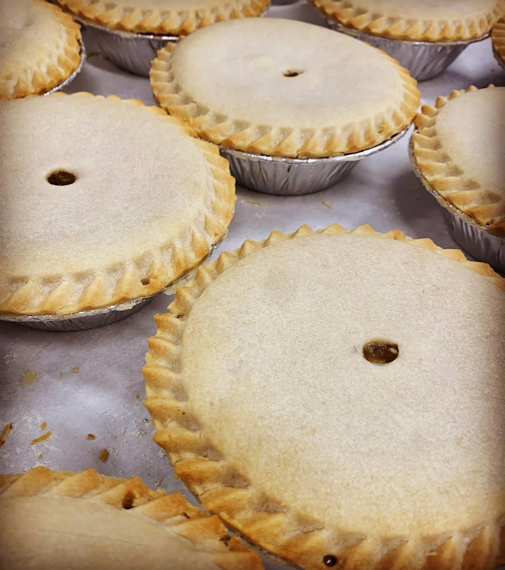 Gluten Freedom Baking Company | bakery | 8597 Spectrum Ln, San Diego, CA 92121, USA | 8583526054 OR +1 858-352-6054