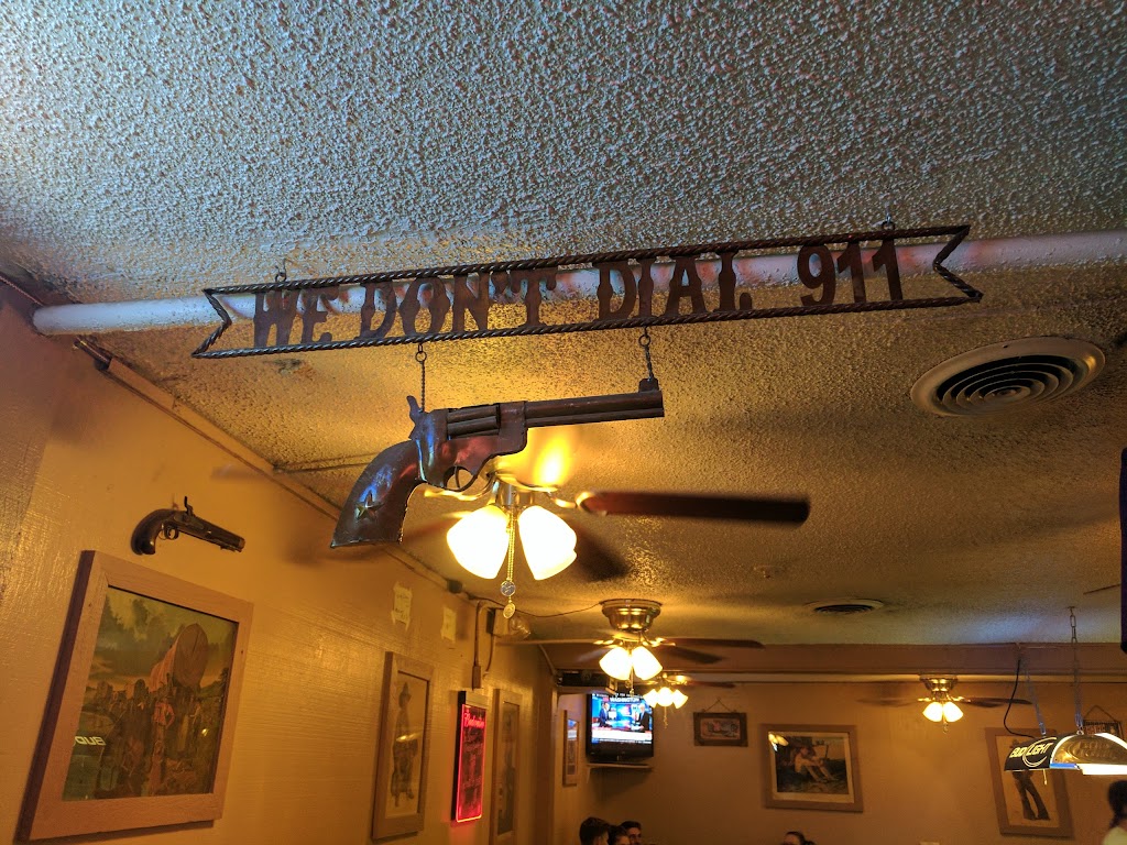 Kates | restaurant | 305 E Trail St, Dodge City, KS 67801, USA | 6202259466 OR +1 620-225-9466