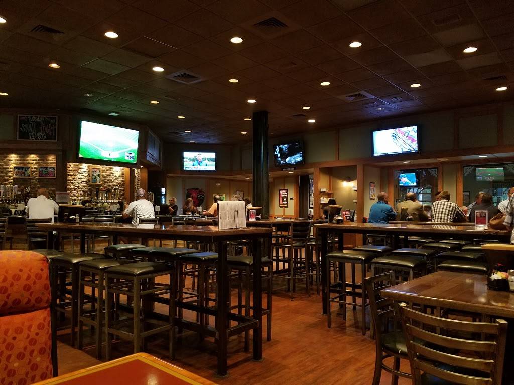 Craft Republic | restaurant | 5101 Sanderlin Ave Suite 100, Memphis, TN 38117, USA | 9017632013 OR +1 901-763-2013