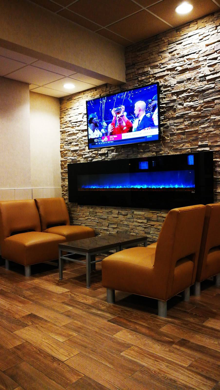 Wendys | restaurant | 5315 15th Ave NW, Seattle, WA 98107, USA | 2067833575 OR +1 206-783-3575